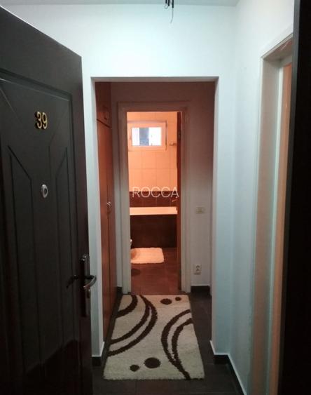 Apartament de 2 camere, balcon inchis – Nicolae Grigorescu, 12 min metrou - 9