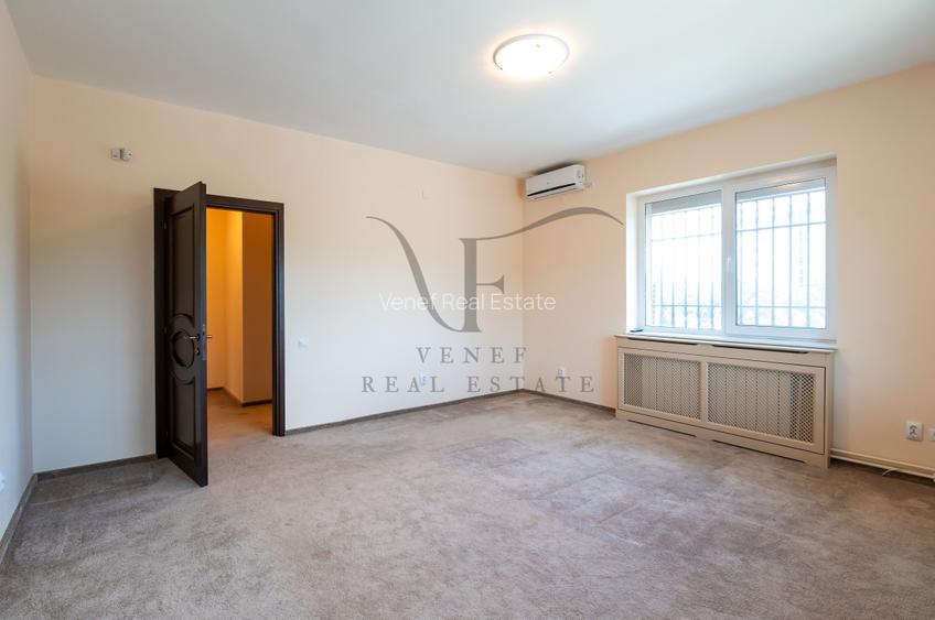 Vila EXCLUSIVISTA PREMIUM 22 camere 8bai lift piscina sauna panouri fotovoltaice - 25