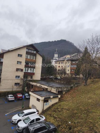Apartament 3 camere | Zona Racadau | Etaj 1 - 17