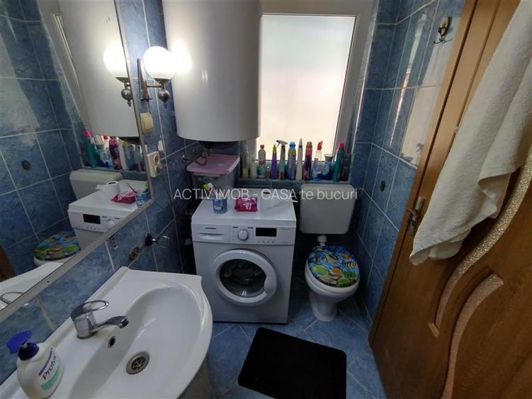 Oravita, Casa Rezidentiala, 7 Incaperi, 1151mp Teren, ZERO Comision Cumparator - 19