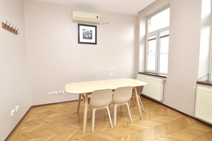 INCHIRIERE APARTAMENT 3 CAMERE UNIRII – TRAIAN - 14