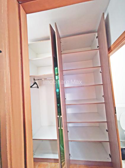 Inchiriere garsoniera ANL Brancusi Valea Oltului  la cateva min metrou Valea Ial - 12