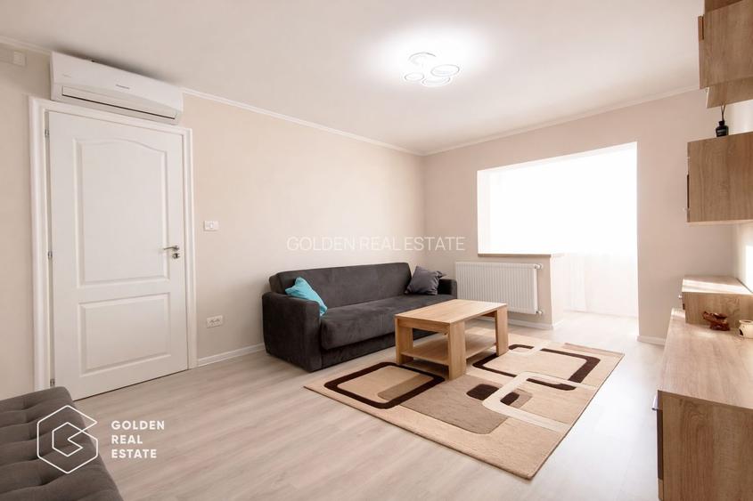 Locuinta gata de mutat, renovat integral, Micalaca - 3