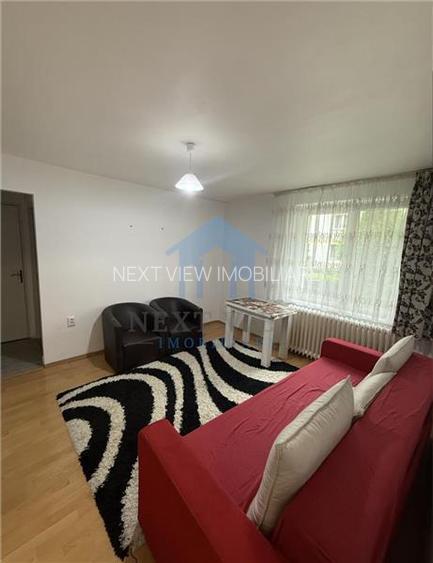 Apartament 2 camere, Gheorgheni - 3