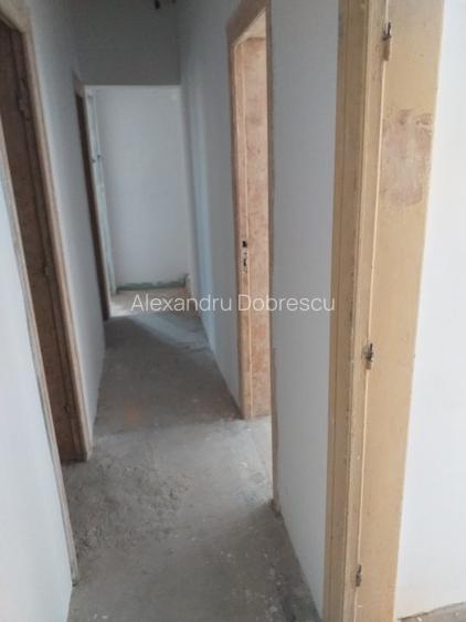 9 camere, direct proprietar, Bd. Ferdinand, metrou Iancului - 9
