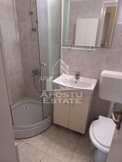 Apartament cu 3 camere Ultracentral - 10