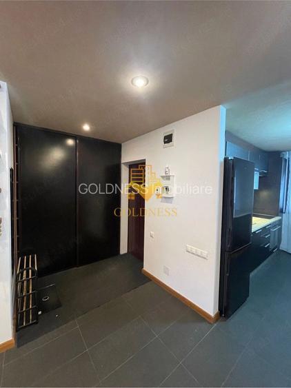 3 camere, 100mp, Parcare, Andrei Muresanu, Brancusi, BT, Home Garden - 8