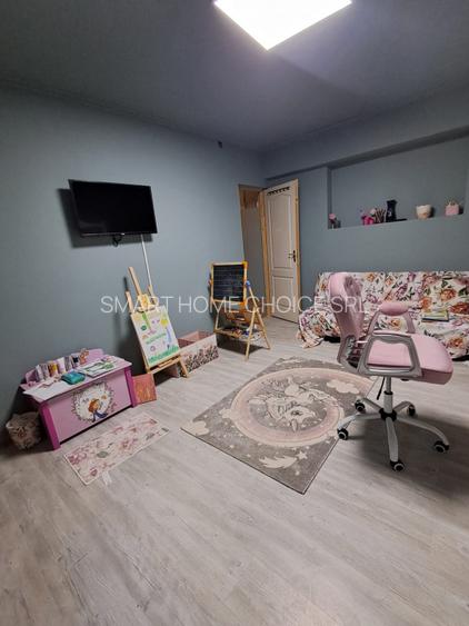 Apartamente cu 2 ,3 camere de inchiriat /pentru imigranti/zona Victoriei - 3