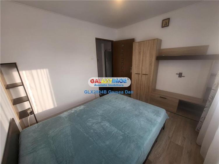 dr.taberei | 2 camere 43mp modern | 1980 | AC cada balcon | metrou - 6