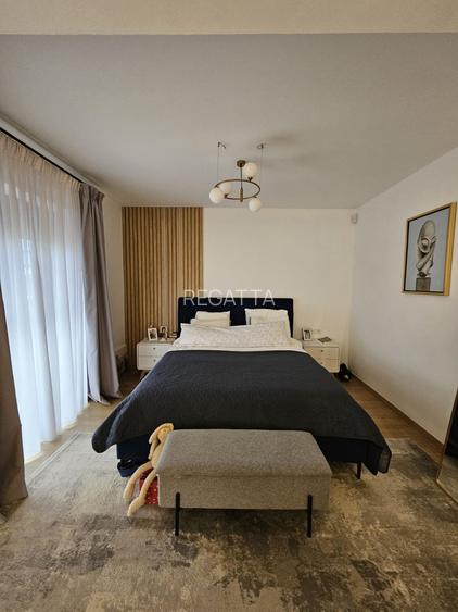 VILA de LUX CORBEANCA CENTRAL - 22