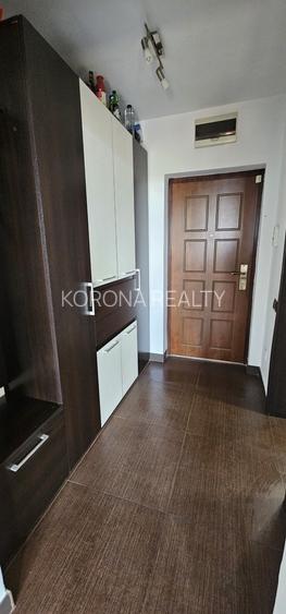 Garsoniera de inchirat zona Ghimbav - 17