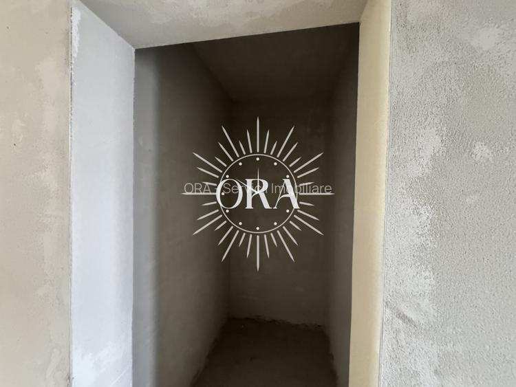 CASĂ INDIVIDUALĂ 4 CAMERE | DE VANZARE | DEZMIR | 120MP | DEMISOL / GARAJ 65MP - 9