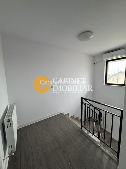 Duplex de vanzare in Valea Adanca - 25