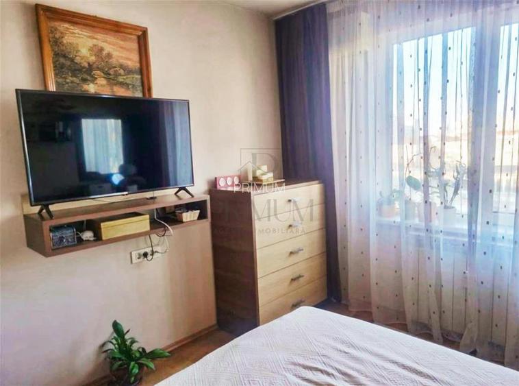 CIRCUMVALATIUNII -3CAM -DECOMANDAT -LIFT -RENOVAT -ZONA EXCELENTA - 3