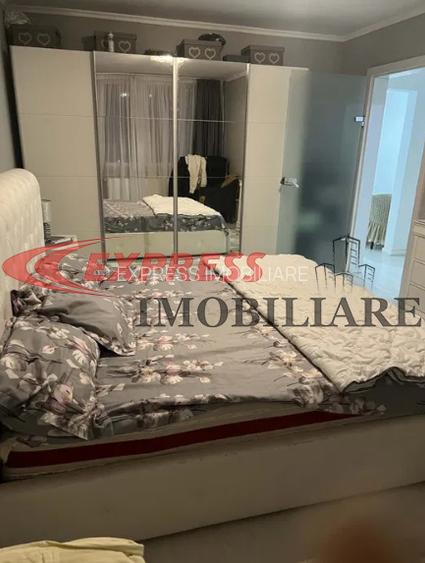 Dristor, Ramnicu Valcea, Mol - 3