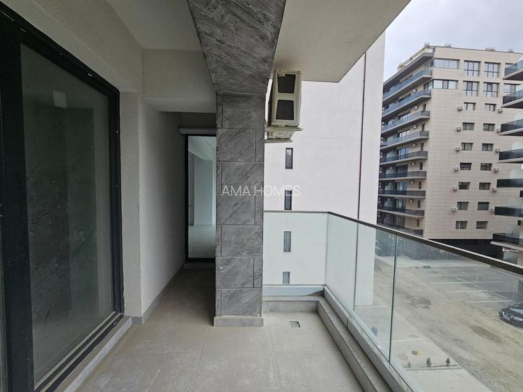 Apartament NOU de vanzare la 100 m de mare | Astoria 2 Residence - 11