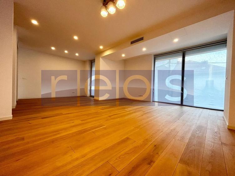 INCHIRIERE 2 CAMERE | ULTRAMODERN | TERASA 25 MP | ZONA KISELEFF - 2