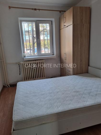 Apartament 2 camere Tomis Nord - Tic Tac 70000 euro - 9