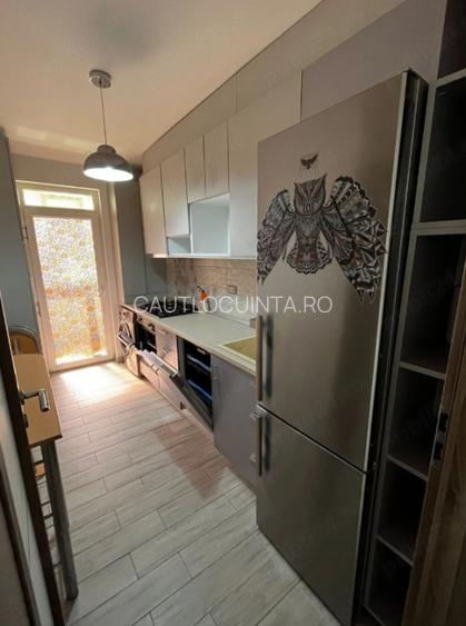 Apartament 3 Camere | Metalurgiei | 2019 | Modern | AC | Cent. Proprie - 2