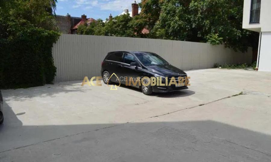 2 Camere de inchiriat | Unirii | Metrou | Parcare | Centrala - 7