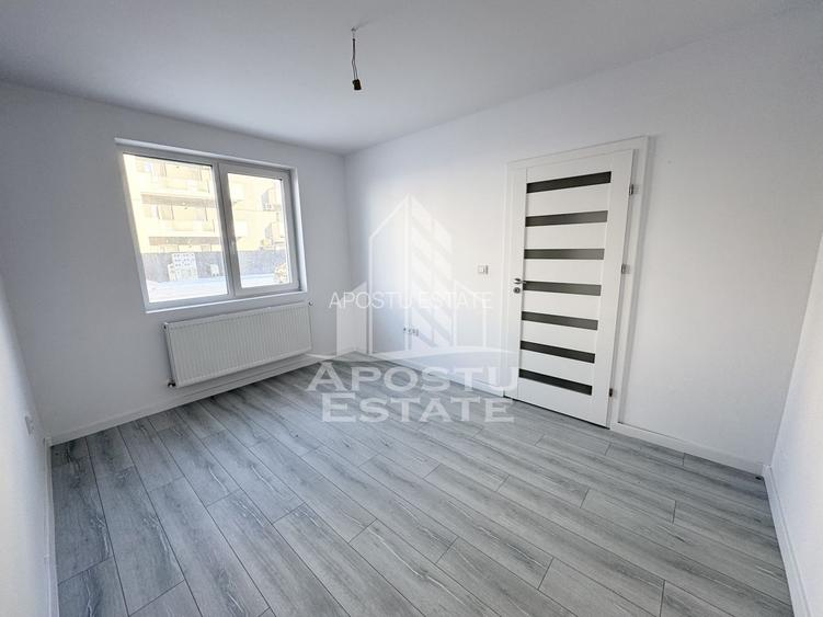 Apartamente cu 2 camere decomandat bucatarie separata 55 mp utili - 9
