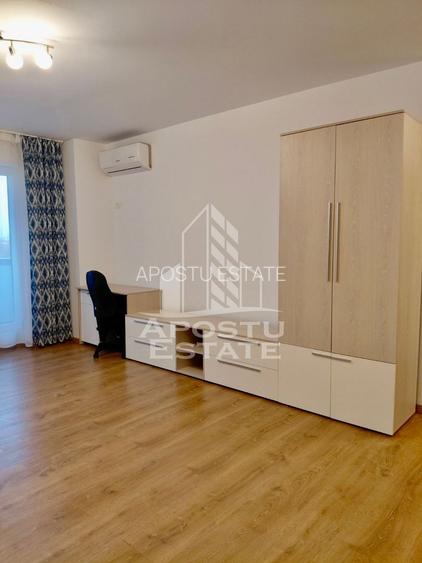 Apartament cu 2 camere, de vanzare, zona Torontal, Timisoara - 2