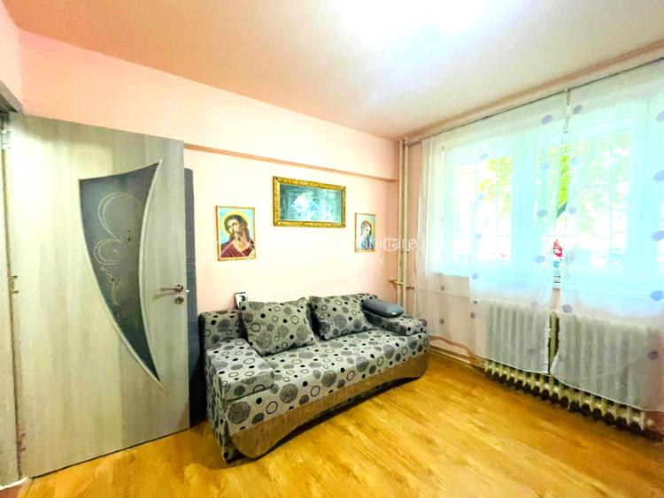 | Apartament 2 camere | 45 mp | Semicomandat | Gheorgheni | - 4