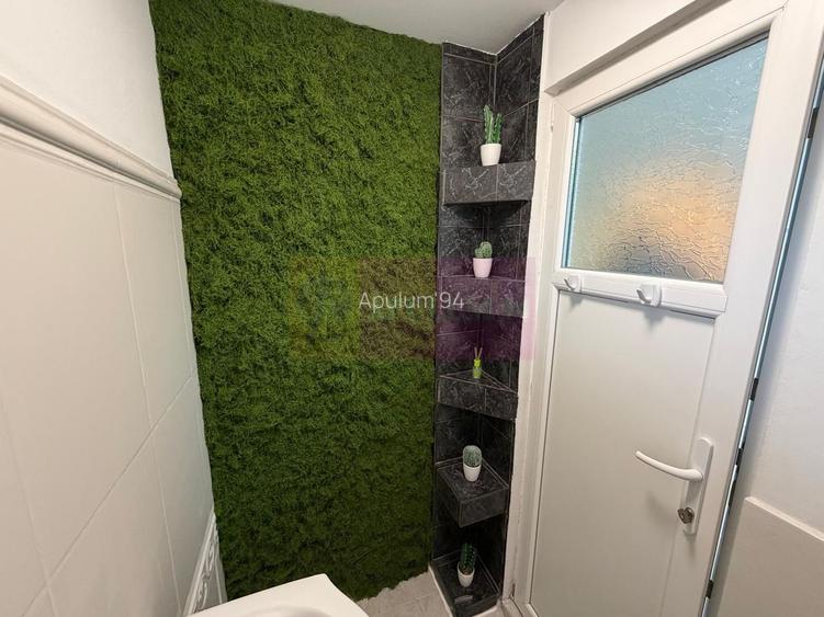 Investiția perfectă - Imobil gata închiriat pretabil orice activitate - 47