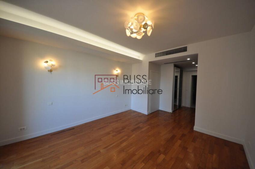 Apartament 4 camere în zona Nordului - 11