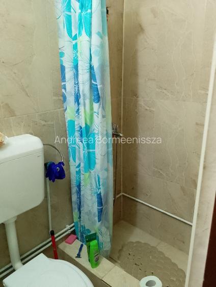 Garsoniera de vanzare - 11