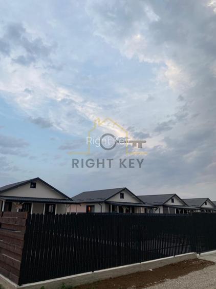 Oportunitate unica! Casa P+Pod Joita 3Cam, Teren 300M! Comision 0%! - 3