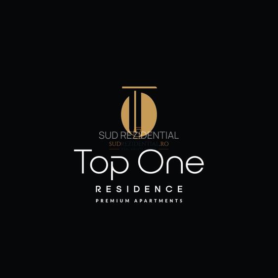 Apartament modern cu 3 camere, finisaje de top - zona Marriott, Sect 5 - 27