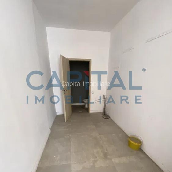 Spatiu de inchiriat, 250mp, parter, Piata 1 Mai, Comision 0% - 3