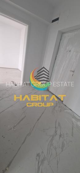 Vanzare apartament cu 3 camere Zona Postalionului - Acte gata - 4