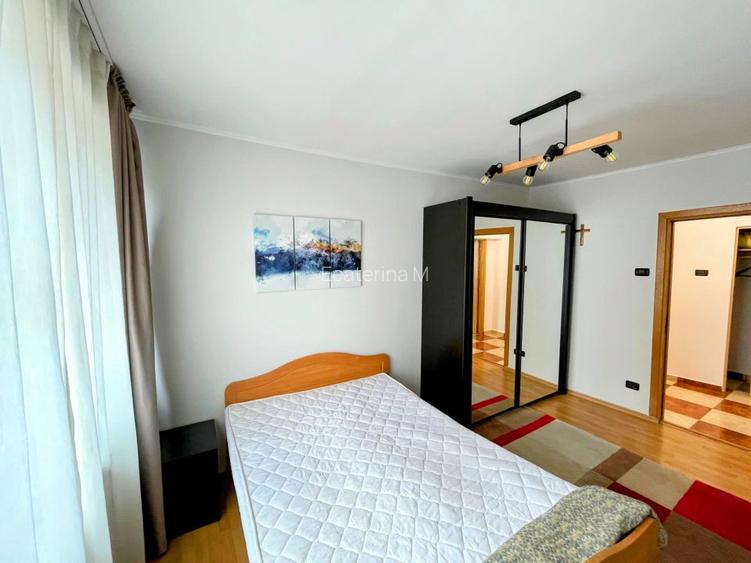 Ap lux 2 camere langa Piata Victoria, metrou - 3