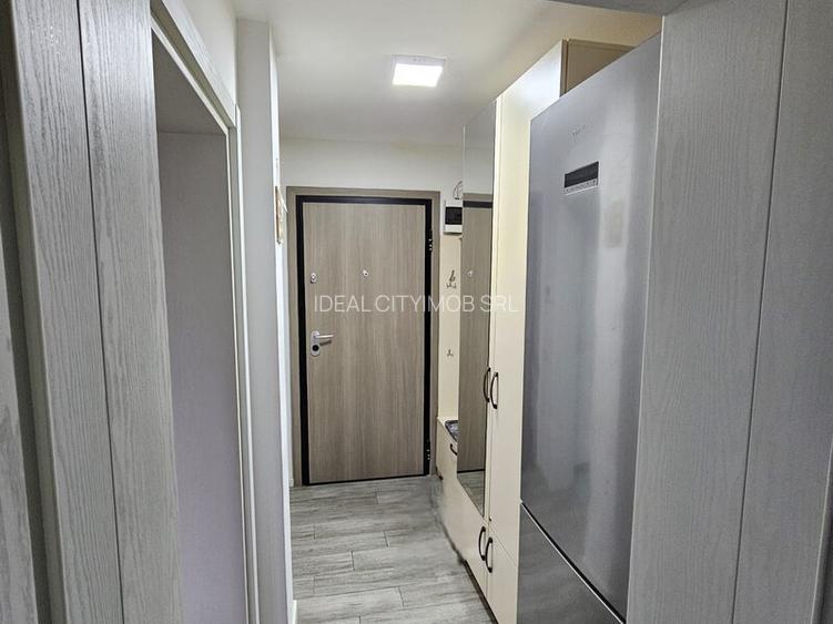 Garsoniera Dristor metrou - 5