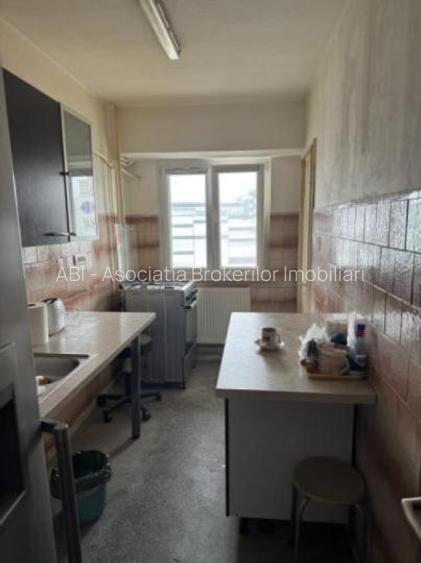 Pantelimon/vis a vis Mega Mall,ap 2 camere,57mp,95.000euro - 8