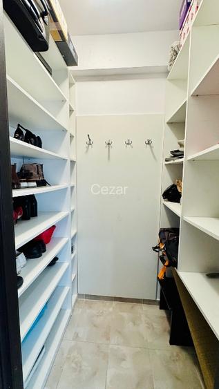 Vand Apartament 2 camere bloc 2015 Dobroesti strada Marului - 10