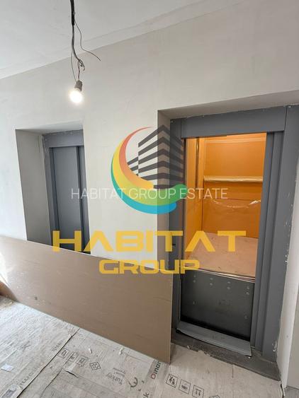 Apartament 2 camere-Berceni-Metalurgiei-Pasaj  Europa Unita - 5