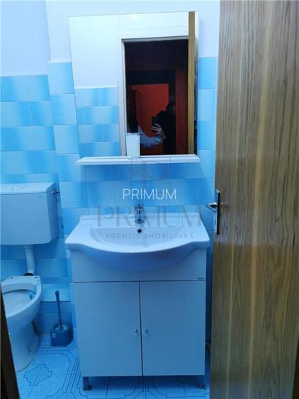 SIMION BANUTIU |3 CAM |DECOMANDAT |2 BAI |2 BALCOANE |CENTRALA | BOXA | - 10