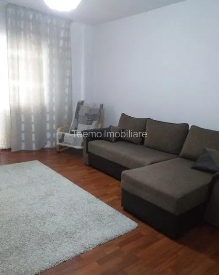 Apartament 2 camere, decomandat, 58 mp, balcon, ac, metrou, Timpuri Noi - 3