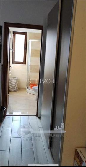 1 CAM BUCSINESCU , IULIUS MALL,  INTABULAT MOBILAT UTILAT - 8