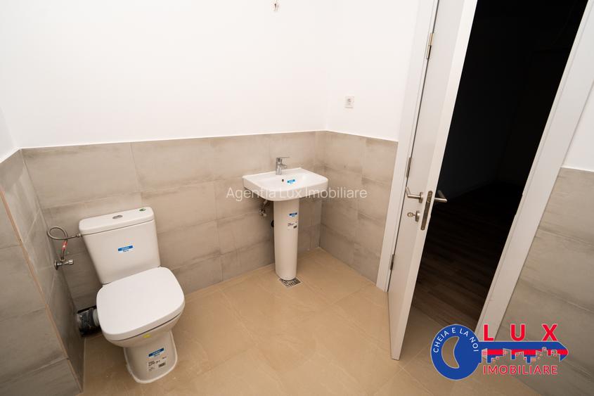 ID 2700 Apartament 2 camere de vanzare - Cartier E3 - 9