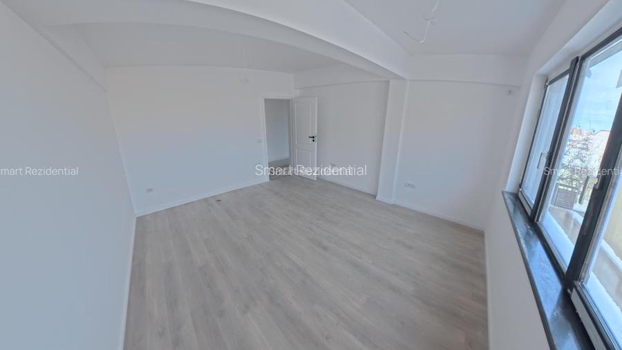 Bloc Nou 2025 | Apartament 3 Camere | Finisaje Premium |8 min Metrou Brâncoveanu - 6