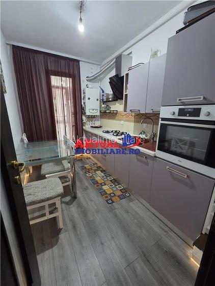 APARTAMENT 3CAM I92MP IRAHOVA ISOS.SALAJ - 14
