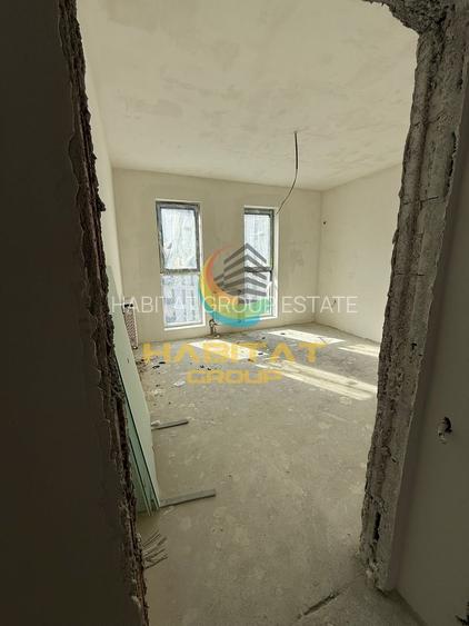 Apartament 2 camere-Berceni-Metalurgiei-Pasaj  Europa Unita - 8