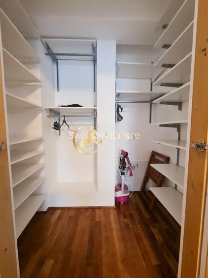 Apartament 2 camere | 71 mp | Balcon | Garaj | Buna Ziua | Grand Hotel Italia - 7