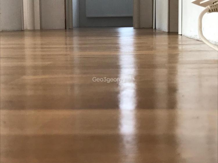 Apartament de lux Coloana Infinitului  - 2