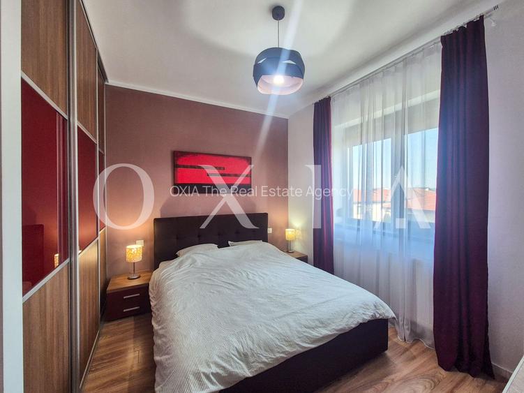 AX1206 Giroc-Lidl, Etaj Intermediar, Mobilat&Utilat - 8