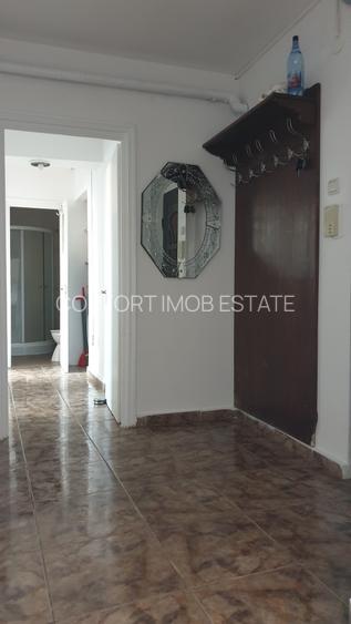 2 CAMERE TRANSF DIN 3 /CALEA GRIVITEI / ION MIHALACHE ( 1 MAI ) / METROU 1 MINUT - 5
